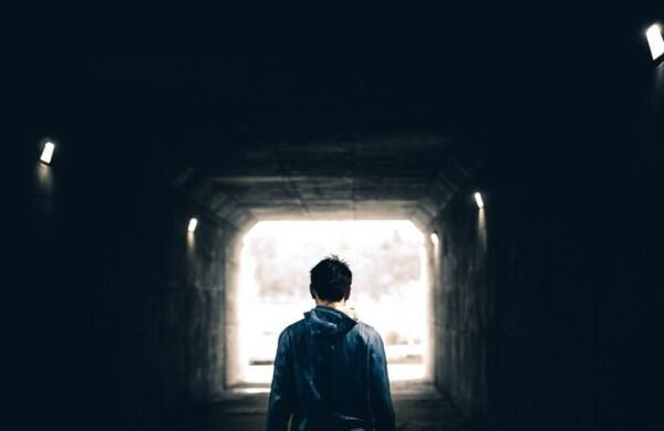 Stop Self Limiting Belief! Ini 5 Hal yang Bisa Bantu Kamu Percaya Diri