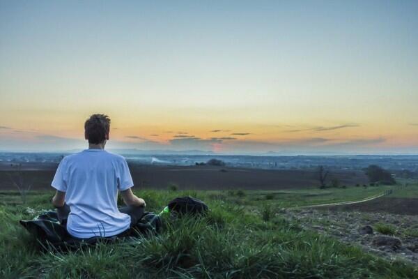 Stop Self Limiting Belief! Ini 5 Hal yang Bisa Bantu Kamu Percaya Diri