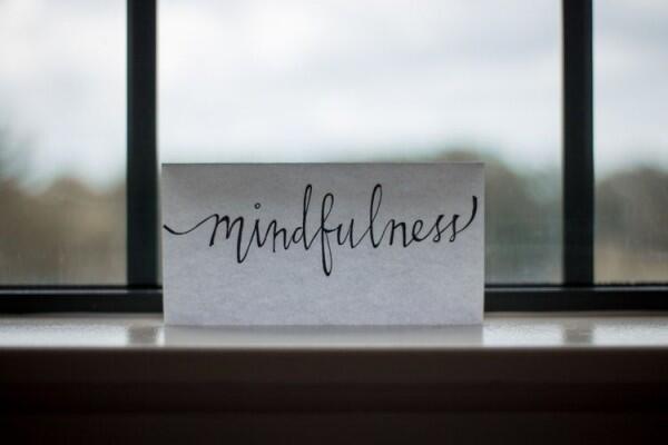Stop Self Limiting Belief! Ini 5 Hal yang Bisa Bantu Kamu Percaya Diri