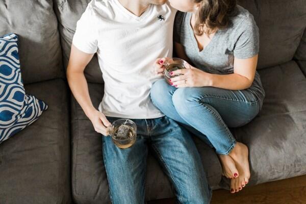 Ambil Kendali, Ini 7 Cara 'Mengarahkan' Dia saat Bercinta di Ranjang