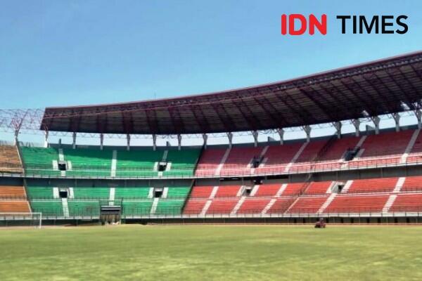 Indonesia Tuan Rumah Piala Dunia U-20, Apa yang Disiapkan Wishnutama?