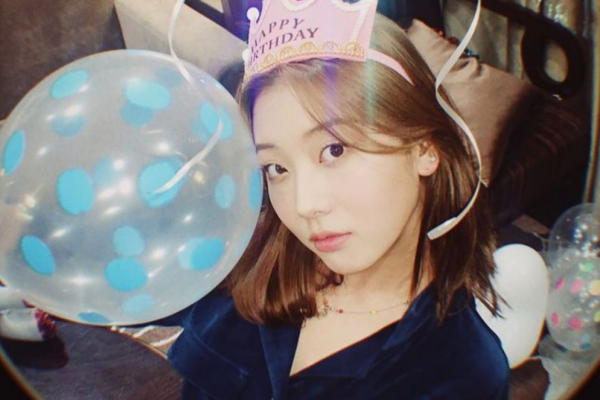 Barengan, Ini 10 Idol KPop yang Berulang Tahun Hari ini