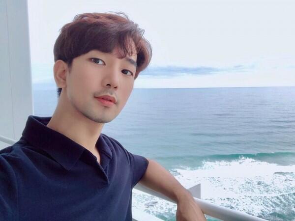 Barengan, Ini 10 Idol KPop yang Berulang Tahun Hari ini