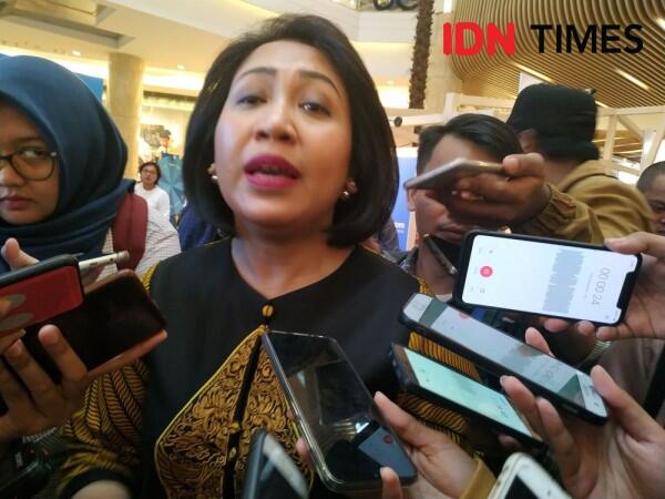 Sikap Wait and See Investor Jadi Angin Segar di Sektor Properti