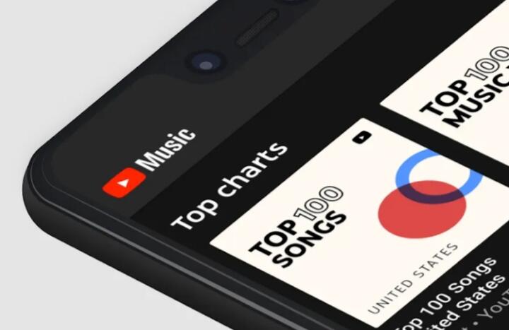 Cara Langganan YouTube Music Premium agar Bisa Download Lagu