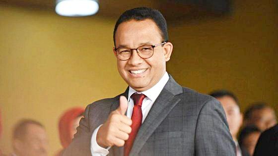 Kronologi Anggaran Lem Aibon: Dibongkar PSI hingga Bikin Menkeu Turun Tangan