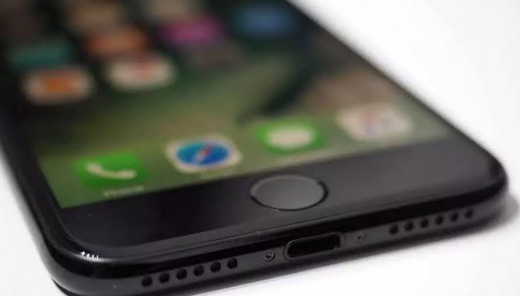 5 Alasan iPhone 7 Plus Masuk Kategori Rekomendasi Untuk Kamu Beli Di Tahun 2019 Ini