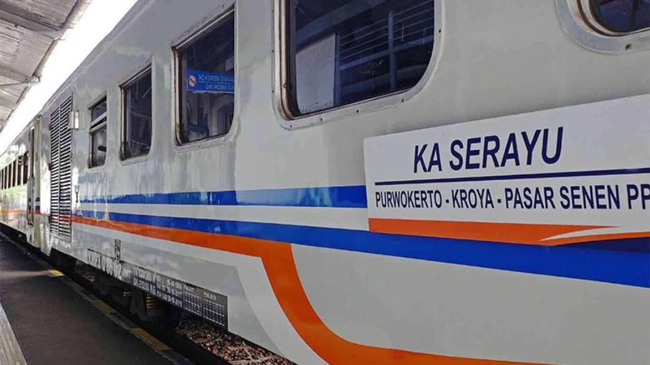 Rekomendasi Perjalanan Liburan dari Bandung ke Dieng!