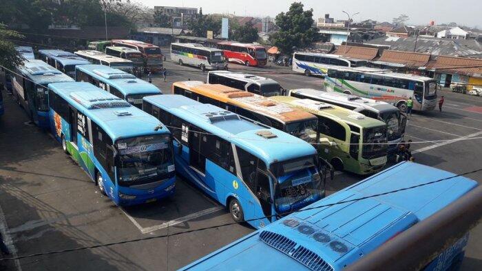 Rekomendasi Perjalanan Liburan dari Bandung ke Dieng!