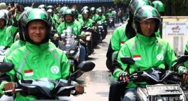 Driver Taksi Online Ini Curhat Penumpangnya Tinggalkan BRA BEKAS di Jok Belakang