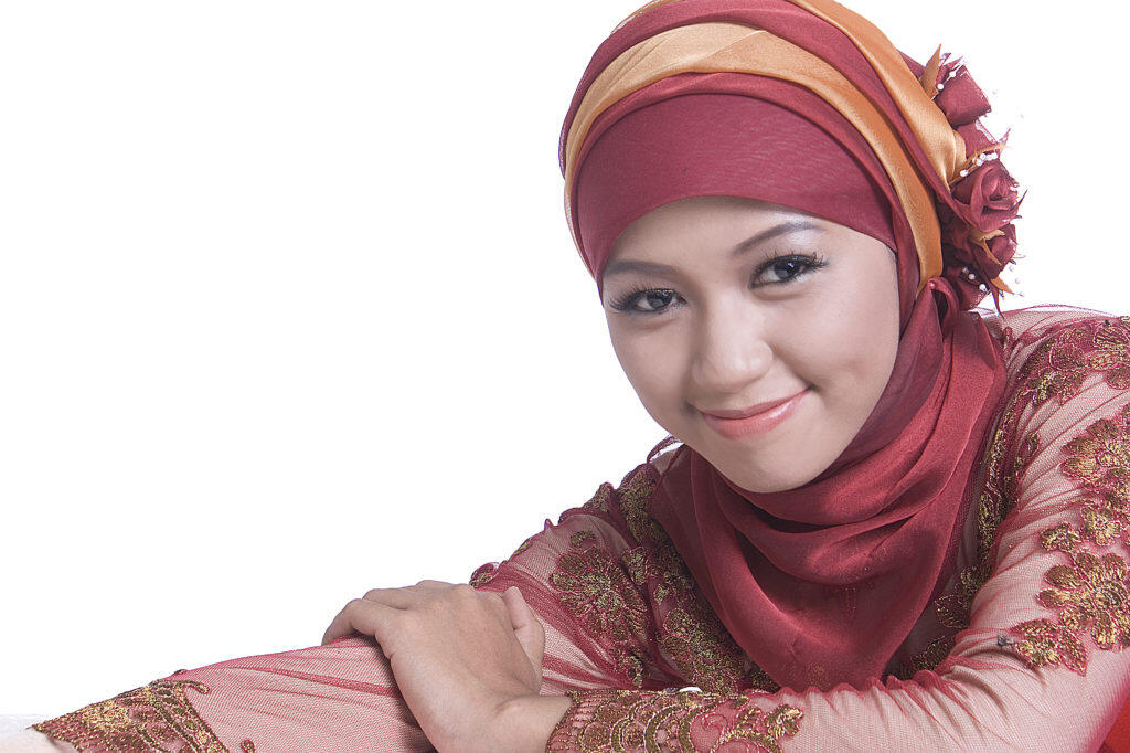 Haviza Elvira, Sosok Pahlawan Bagi Kampung Kusta