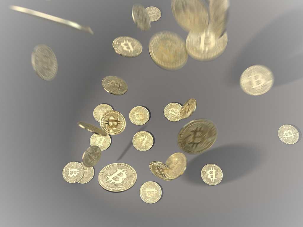 MASA SIH?! HANYA 1% DARI CRYPTOCURRENCY SAAT INI YANG AKAN BERTAHAN