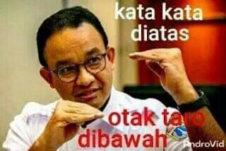 kaskus-image