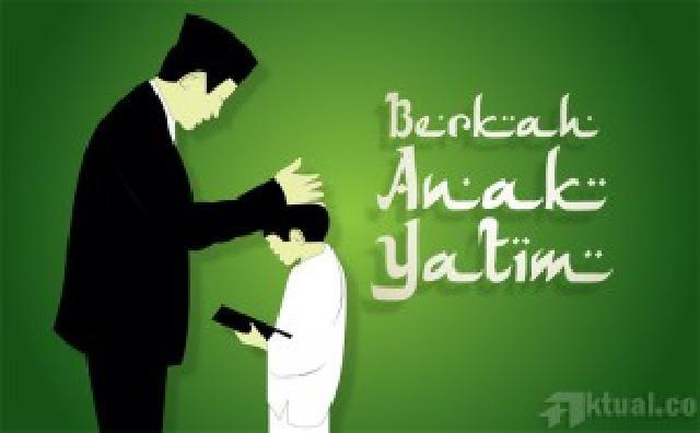 Ayahku Adalah Guruku