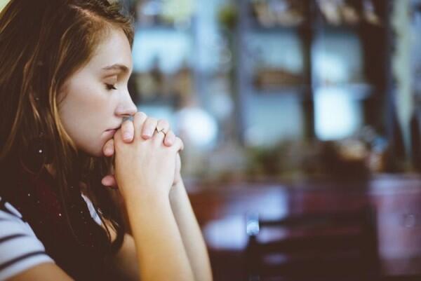 9 Fakta Menarik Orang Pendiam yang Selama Ini Tidak Kamu Duga