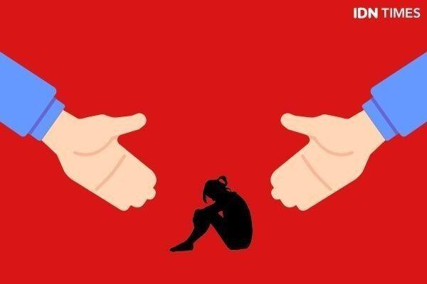 Polisi: Cairan yang Disiram ke Dua Siswi SMP Bukan Air Keras