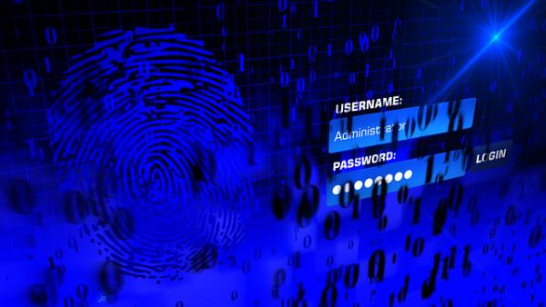 Tip Transaksi Aman di Perbankan Digital: Jangan Pakai WiFi!