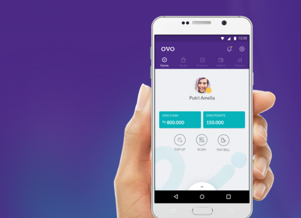 Musim Diskon Akhir Tahun, 4 Trik Belanja Ini Bikin Kamu Tetap Hemat!