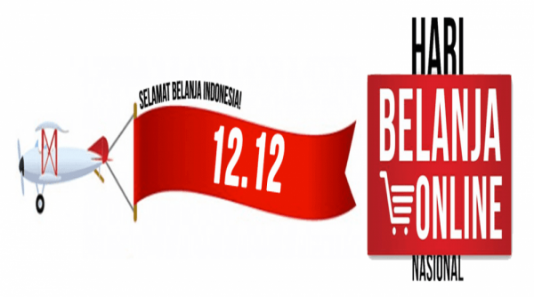 Musim Diskon Akhir Tahun, 4 Trik Belanja Ini Bikin Kamu Tetap Hemat!