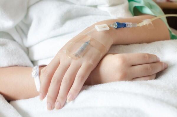 Gampang Banget! 5 Cara agar Tidak Ditolak Saat Donor Darah