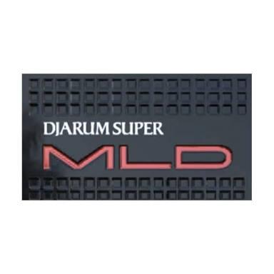 Produk Yang Menjadi Inspirasiku