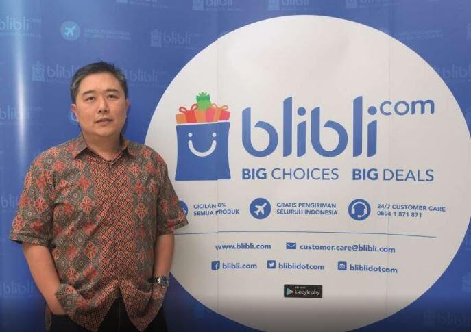 Produk Yang Menjadi Inspirasiku