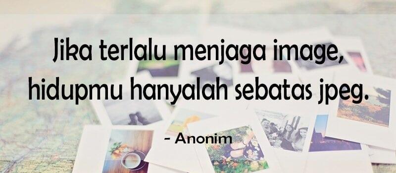 10 Kisah Lucu Penuh Motivasi