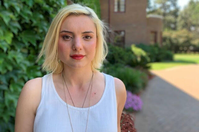 Penganut Kristen Menurun Tajam, Perempuan Australia Semakin Susah Temukan Jodoh