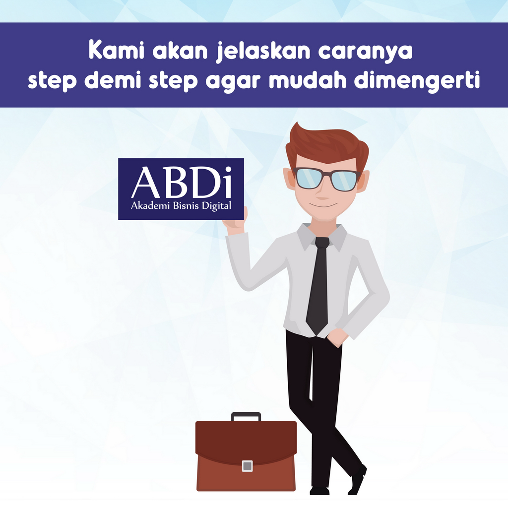 Anda masih ingin berkarya di usia Senior ?