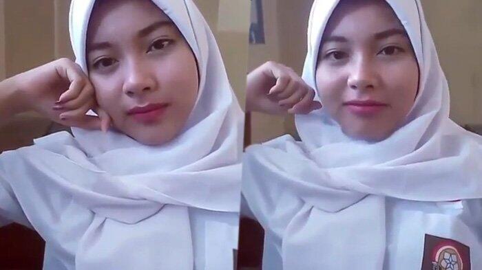 Terinspirasi Video Porno, Ibu Guru di Bali Ajak Seks Bertiga Siswinya