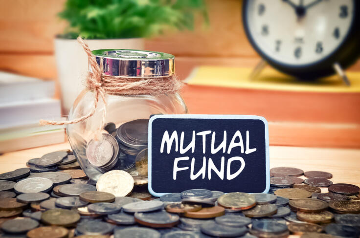 Ini satu-satunya jenis investasi reksadana yang bakalan rugi!