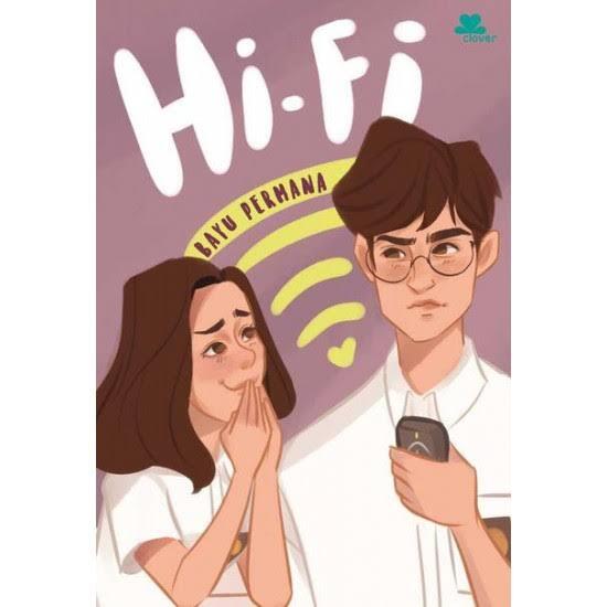 Bayu Permana? Sosok Inspirasiku dalam Menulis!