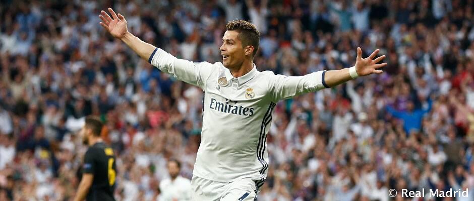 Arsene Wenger Ungkap Kenapa Eden Hazard Gagal Bersinar di Real Madrid