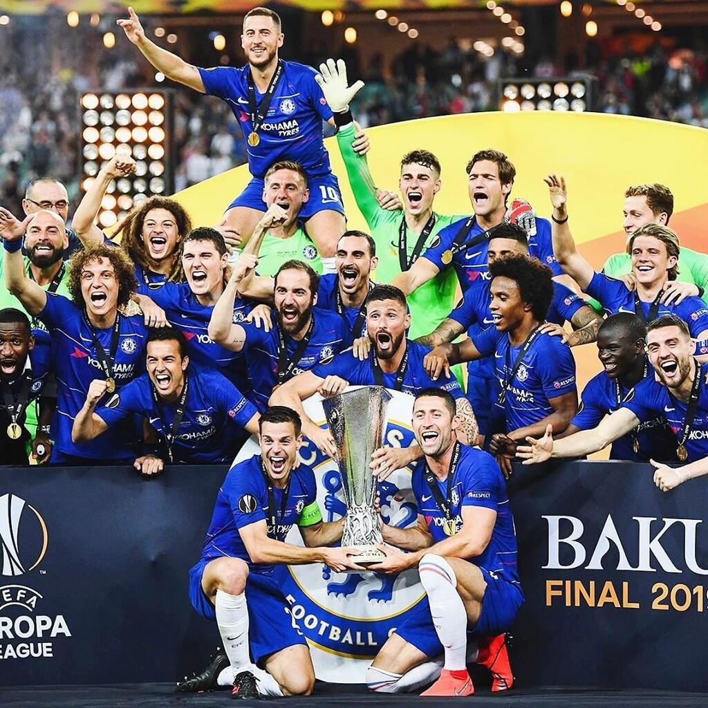 Arsene Wenger Ungkap Kenapa Eden Hazard Gagal Bersinar di Real Madrid