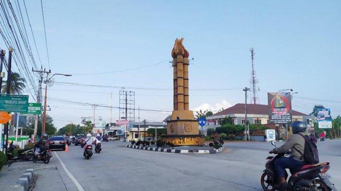 Inspirasi 4 Wisata Seru Di Cilacap Untuk Liburan Akhir Tahun Yang Berkesan