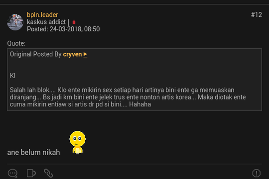 Pria di China Merangkak demi Dengar Suara Pasangan Sedang Bercinta di Hotel