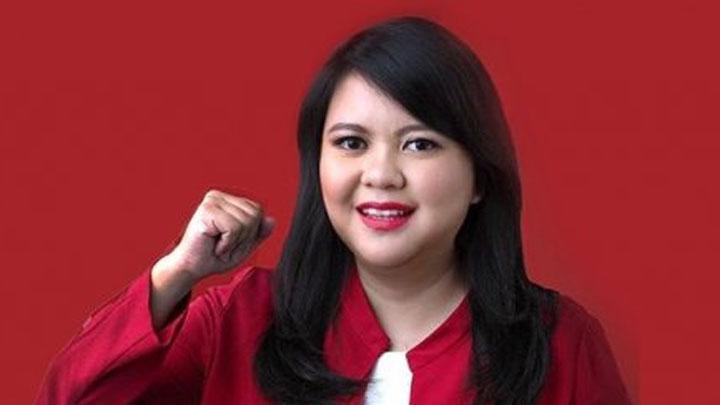 Daftar 27 Anggaran Janggal Temuan Anggota DPRD DKI Ima Mahdiah