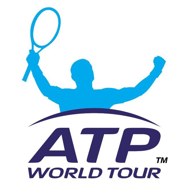 Siapa Saja Pemuncak Tenis Dunia ATP (1997-2019)