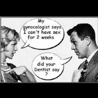 JOKE HUMOR UNTUK MEMBANGUN MOOD BERCINTA