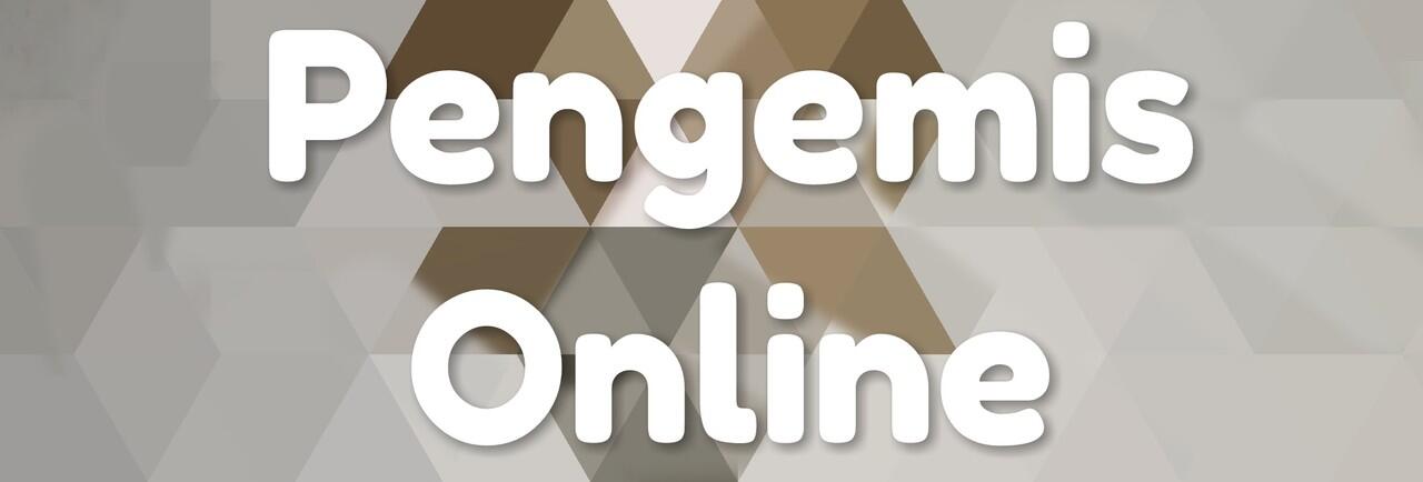 Pengemis Online Minta Donasi 200 Juta Untuk Menikah