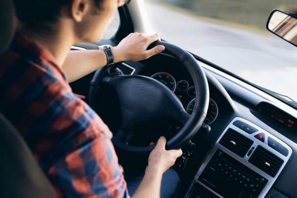 7 Tanda yang Pasti Dimiliki Seorang Pria Sejati, Kamu Punya?