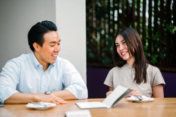 7 Tanda yang Pasti Dimiliki Seorang Pria Sejati, Kamu Punya?