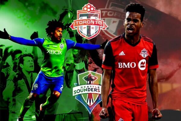Jangan Dilewatkan! Ini 5 Bigmatch yang Akan Hadir di Akhir Pekan