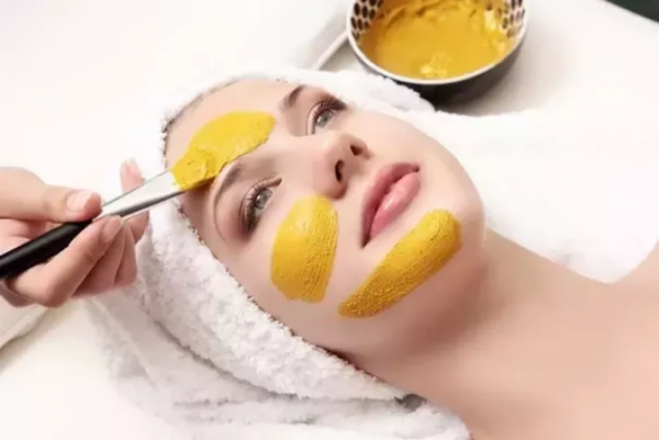 5 DIY Skincare Alami dari Mangga untuk Wajahmu, Makin Berkilau!