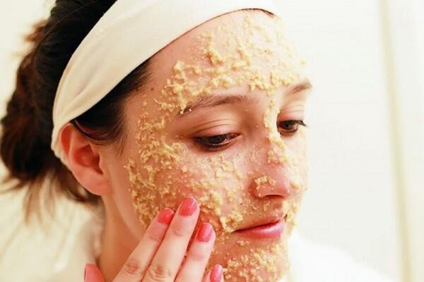 5 DIY Skincare Alami dari Mangga untuk Wajahmu, Makin Berkilau!