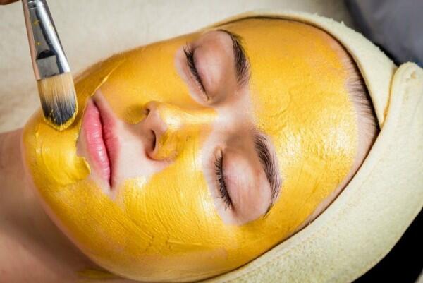 5 DIY Skincare Alami dari Mangga untuk Wajahmu, Makin Berkilau!