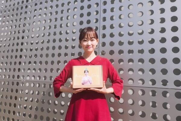 10 Potret Terbaru Kim Seul Gi di Drama "Love With Flaws", Imut!