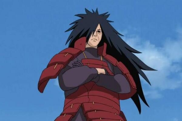 5 Tokoh Antagonis Terkejam dalam Anime, Bikin Kesel!