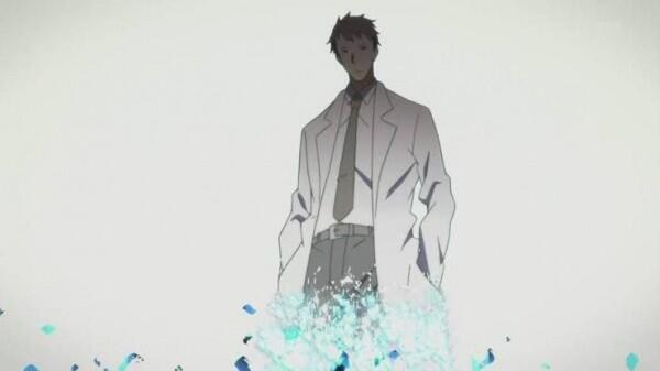5 Tokoh Antagonis Terkejam dalam Anime, Bikin Kesel!