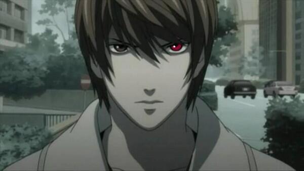 5 Tokoh Antagonis Terkejam dalam Anime, Bikin Kesel!